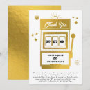 Pesquisar por rainha cartoes Para todos