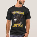 Pesquisar por esqueleto autismo camisetas Duro