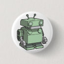 Pesquisar por scifi acessorios Bonito