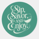 Pesquisar por vinho adesivos Tipografia
