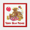 Pesquisar por piquenique imas Comida