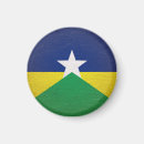 Pesquisar por geografia imas Viagem
