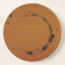 Pesquisar por piadas do escritório porta copos Trabalho