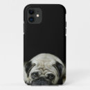 Pesquisar por do pug iphone capas Doce