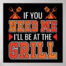 Pesquisar por fathers day pôsteres pósteres Funny