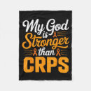 Pesquisar por dor mantas Crps