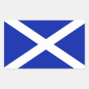 Pesquisar por bandeira escocesa adesivos Saltire