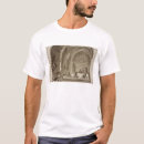 Pesquisar por tecendo camisetas Jacques