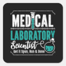 Pesquisar por cientista adesivos Laboratório