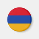 Pesquisar por ásia imas Bandeira