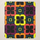 Pesquisar por abstract mantas Beautiful