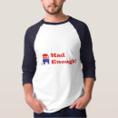 Pesquisar por actual camisetas Político