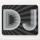 Pesquisar por techno eletronicos Trance