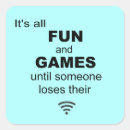 Pesquisar por wifi adesivos Tecnologia