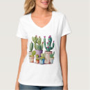 Pesquisar por cacto camisetas Saguaro