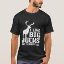 Pesquisar por bolas grandes camisetas Para todos