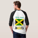 Pesquisar por bandeira de jamaica camisetas Jamaicano