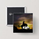 Pesquisar por cavalo bucking acessorios Bronco