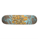 Pesquisar por mercadoria skates Projeto de arte