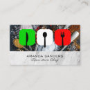 Pesquisar por culinária restaurantes cartao de visita Qualquer pessoa