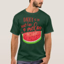 Pesquisar por melona camisetas Amor