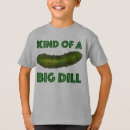 Pesquisar por dll camisetas Picles de dll