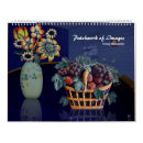 Pesquisar por montagem calendarios Fotografia