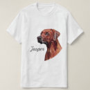 Pesquisar por cachorro do pinscher roupas Canino