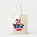 Pesquisar por fazendeiros bolsas Fazenda
