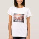 Pesquisar por barco modelo camisetas Mar