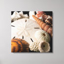 Pesquisar por folheto impressão de canvas Sortimento