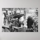 Pesquisar por trator velho pôsteres pósteres Tratores