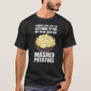 Pesquisar por amassado camisetas Mash