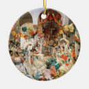 Pesquisar por carnaval ornamentos Feiras