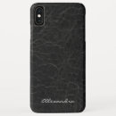 Pesquisar por couro iphone capas Moderno