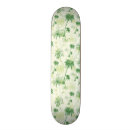 Pesquisar por coco skates Tropical