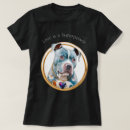 Pesquisar por 01 camisetas Arte