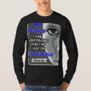 Pesquisar por yah camisetas Judah