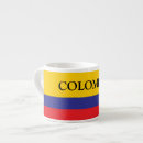 Pesquisar por colônia canecas Vermelho