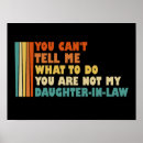 Pesquisar por para minha nora presentes Para todos