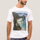 Pesquisar por palawan camisetas Viagem