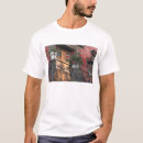 Pesquisar por são miguel camisetas Colorido