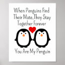 Pesquisar por poster dos pinguins pôsteres pósteres Para todos