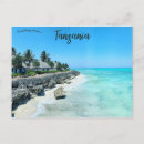 Pesquisar por zanzibar cartoes postais Oceano