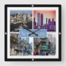 Pesquisar por usa relogios de parede Qualquer pessoa