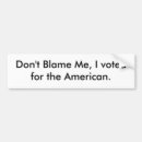 Pesquisar por carro americano adesivos carros Mccain