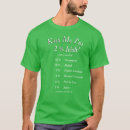 Pesquisar por afiliação camisetas Beije me