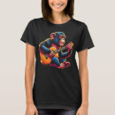 Pesquisar por camisa do chimpanzé camisetas Para ela