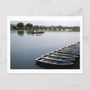 Pesquisar por ponte japonesa cartoes postais Japão