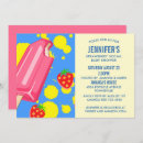 Pesquisar por social sorvete convites Morango